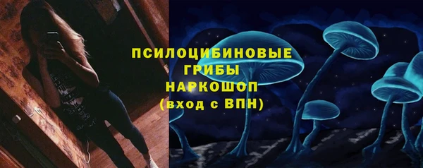 таблы Кулебаки